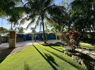 4260 NE 11th Ave, Pompano Beach, FL 33064