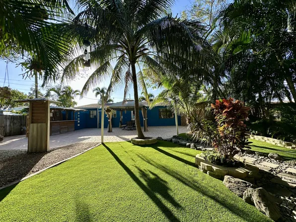 4260 NE 11th Avenue, Pompano Beach, FL 33064