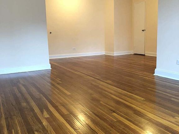 5th image of 11016 72nd Ave APT 603