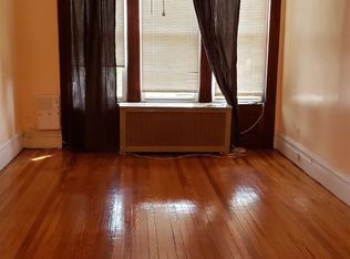 937 70th St, Brooklyn, NY 11228