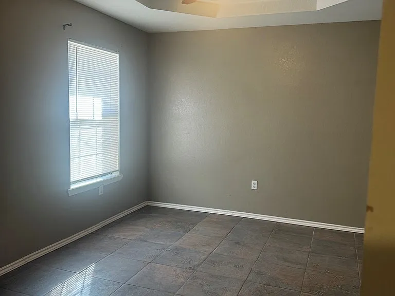 1455 Timber Valley Dr — Photo 19