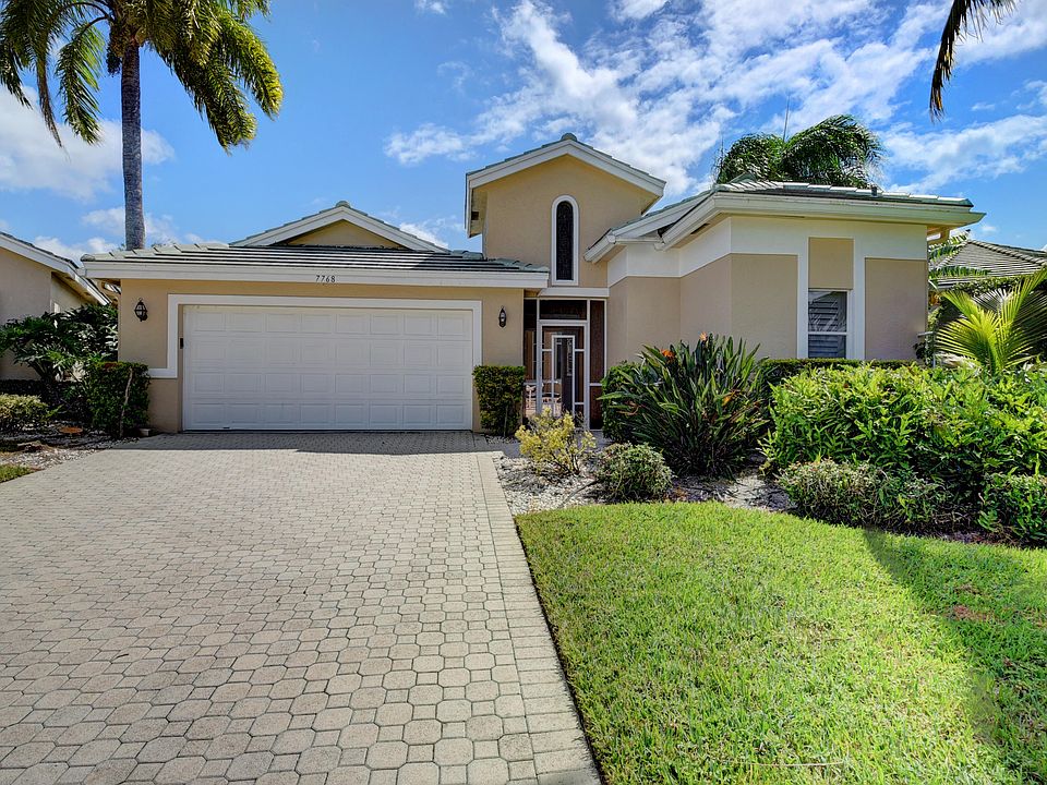 1st image of 7768 Carrington Ct