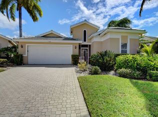 7768 Carrington Ct, Boynton Beach, FL 33472