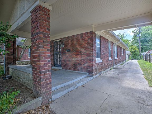 4th image of 663 N McLean Blvd