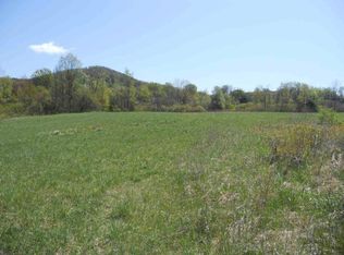 26 Hastings Rd, Granville, NY 12832