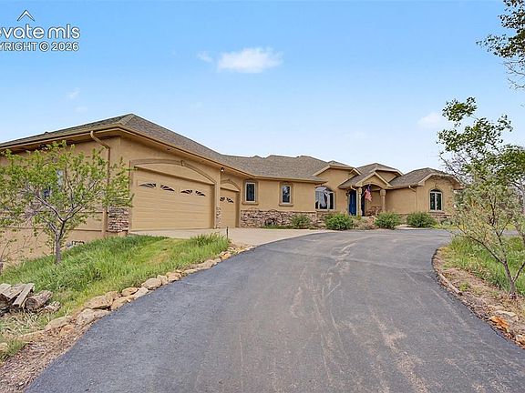 3rd image of 5324 Grimes Ln