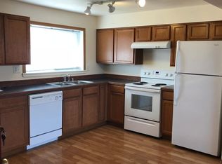 5360 Lake Otis Pkwy APT 8, Anchorage, AK 99507
