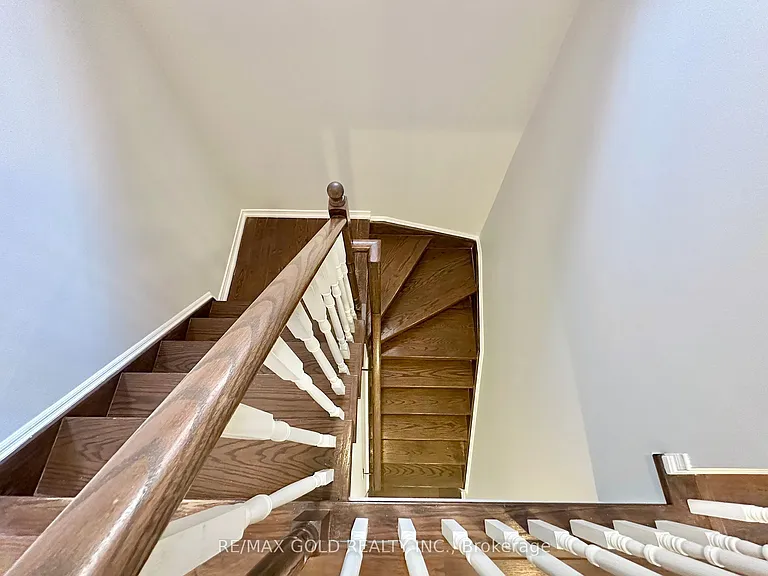 2476 Post Rd #11 — Photo 13
