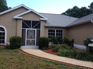 7186 Peacock Ln, Englewood, FL 34224