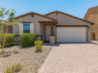 12581 W Daley Ln, Sun City West, AZ 85375