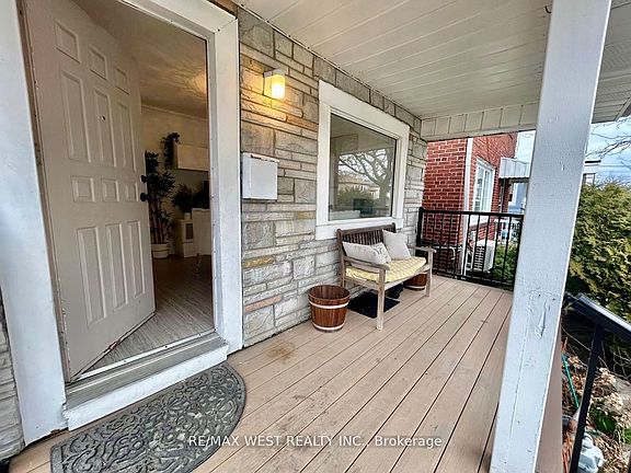 3rd image of 36 14th St