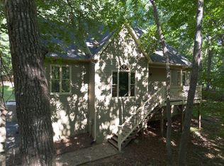 437 Transart Pkwy, Canton, GA 30114
