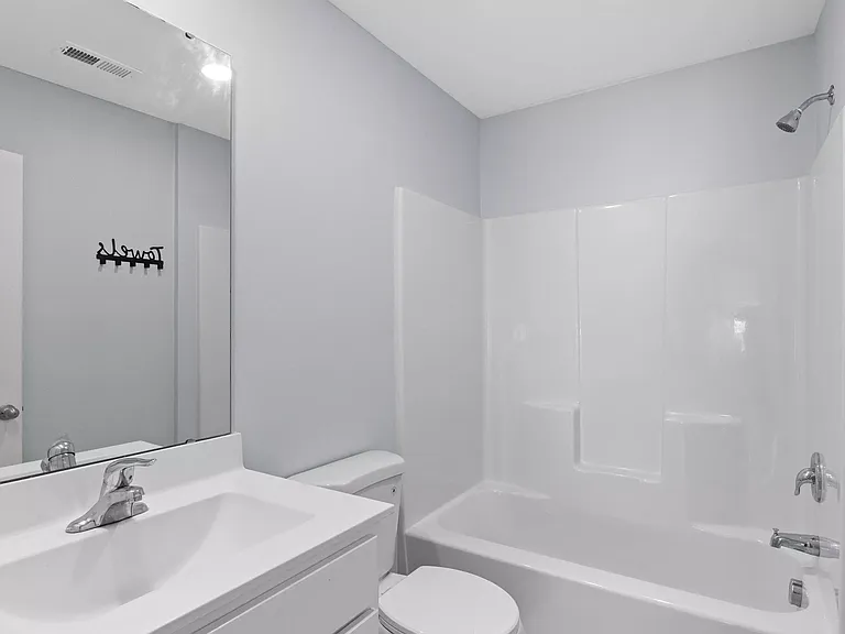 7413 Cornett Way — Photo 10