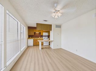3115 Helms St APT 301, Austin, TX 78705