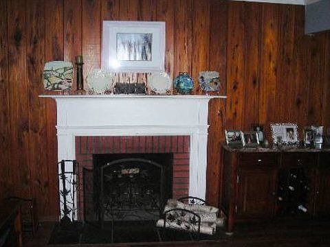 5th image of 3381 Lufberry Ave