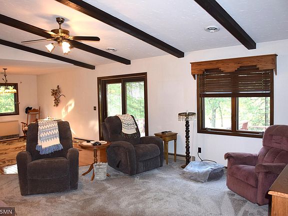 4th image of 6037 Knollwood Ct