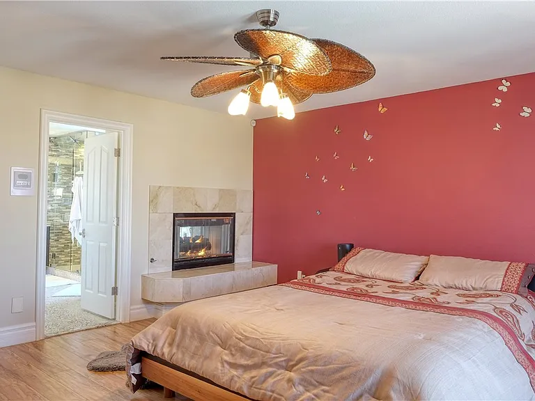3704 N Campbell Rd — Photo 35