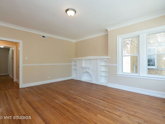 3rd image of 8150 S Marshfield Ave