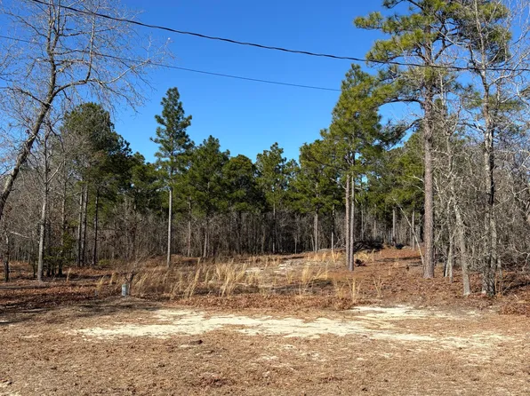 176 Lonnie Lane, Rockingham, NC 28379