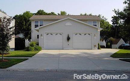 1st image of 317 E Cherry St #315