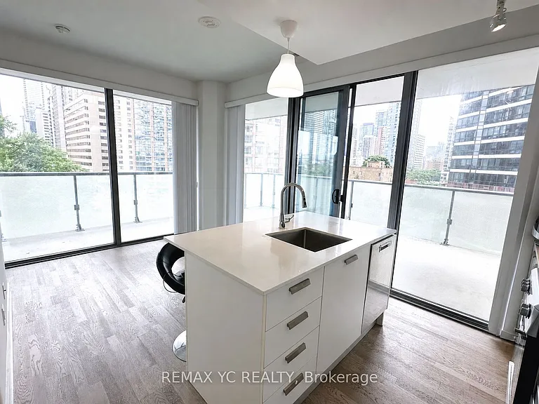 57 Saint Joseph St #722 — Photo 2