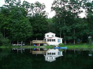 562 Scott Lake Rd, Salem, NY 12865