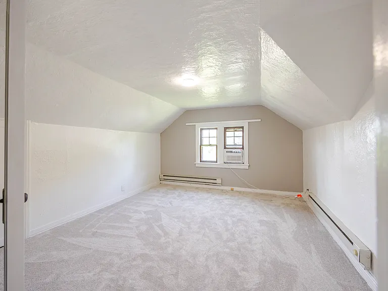 3631 Rolliston Rd #UP — Photo 27