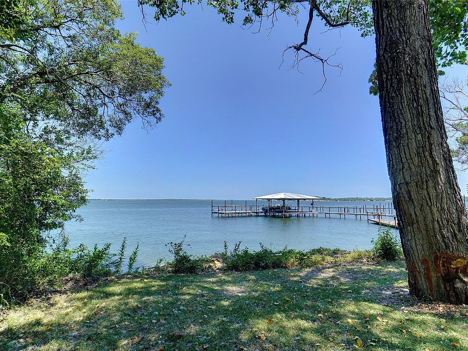 1st image of 8275 Eagle Mountain Cir
