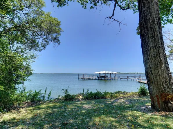 8275 Eagle Mountain Cir, Fort Worth, TX 76135