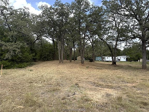 3rd image of 13358 Double Deuce Ln