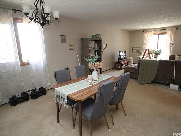 5th image of UNIT 203-1008 Temperance STREET