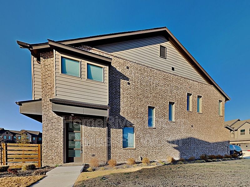 1st image of 7323 Concha Dr