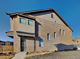 7323 Concha Dr, Grand Prairie, TX 75054