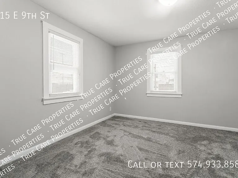 115 E 9th St — Photo 9