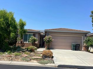 507 Silver Ridge Dr, Rio Vista, CA 94571