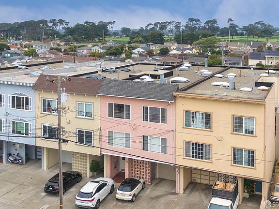 5th image of 214 88th St