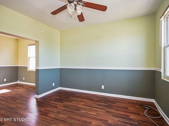 2nd image of 7025 S Dante Ave