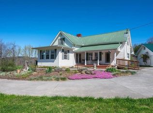 (Undisclosed Address), Sevierville, TN 37862