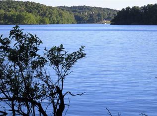 000 Treetop Ln LOT 2, Cadiz, KY 42211