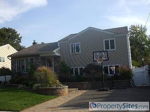 1st image of 536 N Atlanta Ave