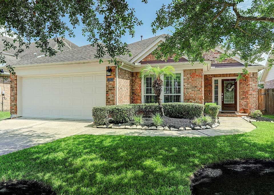 1st image of 13003 Balsam Breeze Ln