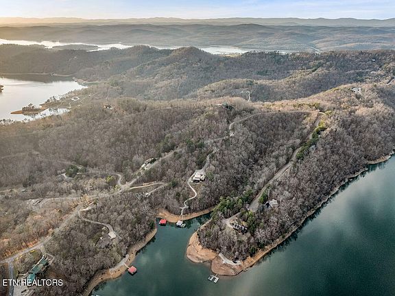 23rd image of 31 Ridgeland Dr