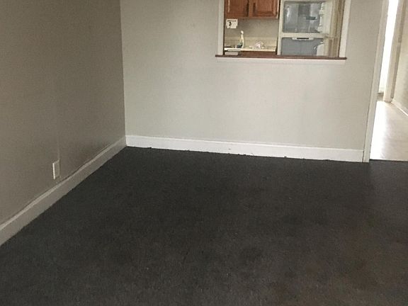 2nd image of 109 Proctor Dr