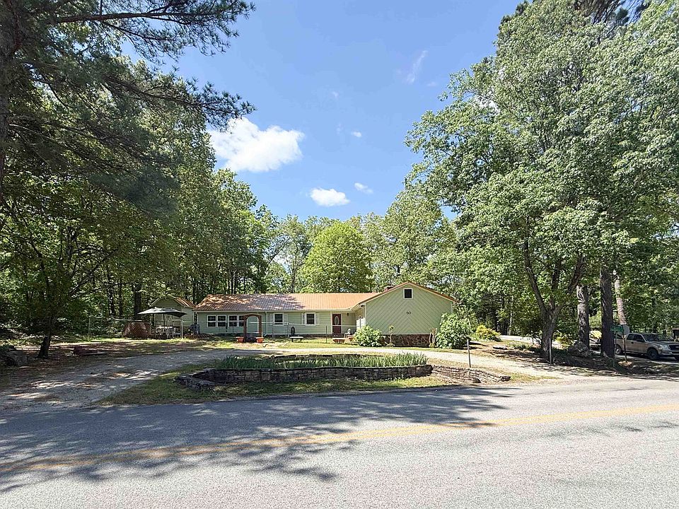 1st image of 50 Cherokee Rd