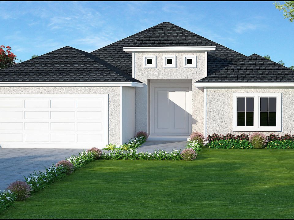 1st image of 0 N Cove View Dr