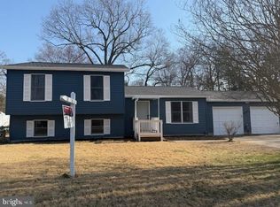 251 Ullman Rd, Pasadena, MD 21122