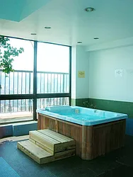 Rented by Sotheby's International Realty