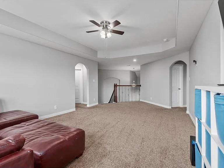 16319 Denise Terrace Dr — Photo 33