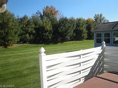 4th image of 5279 Deer Trace Dr
