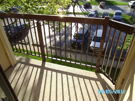 5th image of 2149 Country Club Dr APT 25